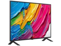 Телевизор LG 43QNED80A6A