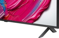 Телевизор LG 43QNED80A6A