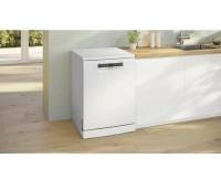 Посудомоечная машина Bosch SMS4HVW00E