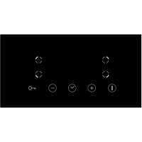Варочная панель электрическая Hansa BHC633005