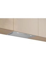 Кухонная вытяжка Neff D54NAC1N0