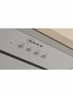Кухонная вытяжка Neff D54NAC1N0