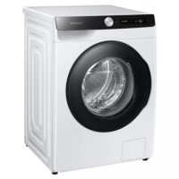  Стиральная машина Samsung WW80T534DAE