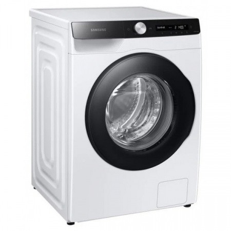  Стиральная машина Samsung WW80T534DAE  