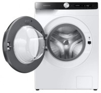  Стиральная машина Samsung WW80T534DAE