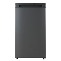 Морозильный шкаф Бирюса W412