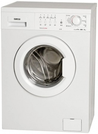Стиральная машина ATLANT 70С107  