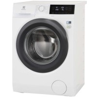 Стиральная машина с сушкой Electrolux EW7WR447W