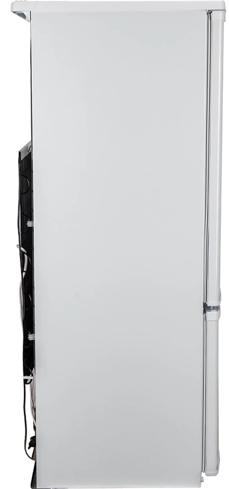 Холодильник Бирюса Б-151 2-хкамерн. белый мат.