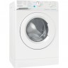 Стиральная машина INDESIT BWSB 61051 WWV RU  