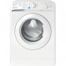 Стиральная машина INDESIT BWSB 61051 WWV RU  