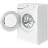 Стиральная машина INDESIT BWSB 61051 WWV RU  