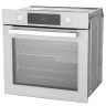 Духовой шкаф электрический Hotpoint FE9 831 JSH WH  