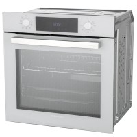 Духовой шкаф электрический Hotpoint FE9 831 JSH WH