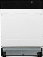 Встраиваемая посудомоечная машина Hyundai HBD 672