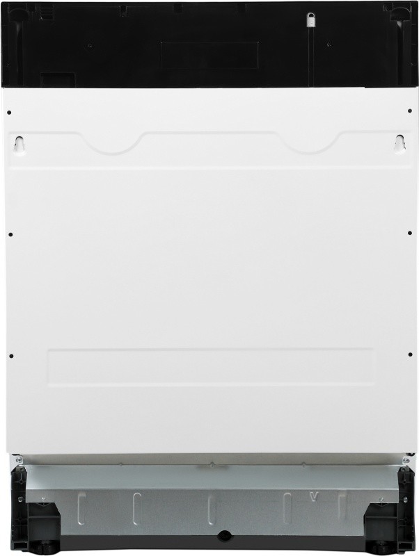 Встраиваемая посудомоечная машина Hyundai HBD 672  