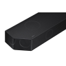 Саундбар Samsung HW-Q990C  