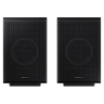 Саундбар Samsung HW-Q990C  
