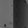 Саундбар Samsung HW-Q990C  