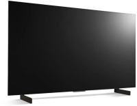 Телевизор LG OLED42C4RLA