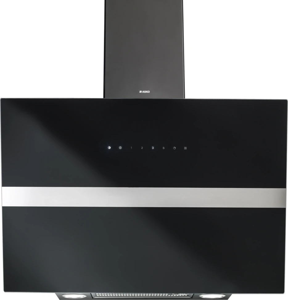 Вытяжка Asko CD4634G  