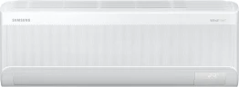 Сплит-система Samsung AR60F12C1DW Inverter белый  
