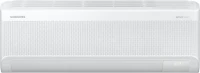 Сплит-система Samsung AR60F12C1DW Inverter белый