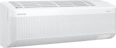 Сплит-система Samsung AR60F12C1DW Inverter белый  