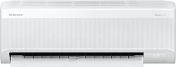 Сплит-система Samsung AR60F12C1DW Inverter белый  