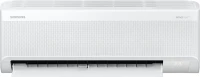 Сплит-система Samsung AR60F12C1DW Inverter белый