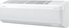 Сплит-система Samsung AR60F12C1DW Inverter белый  