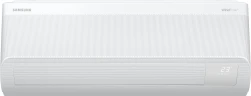 Сплит-система Samsung AR60F12C1DW Inverter белый  