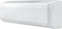 Сплит-система Samsung AR60F12C1DW Inverter белый  