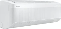 Сплит-система Samsung AR60F12C1DW Inverter белый  