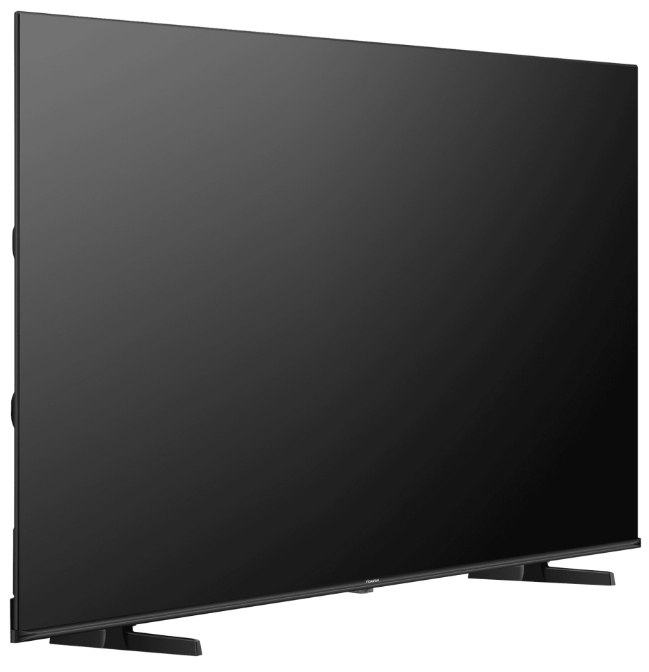 Телевизор Hisense 75E7Q