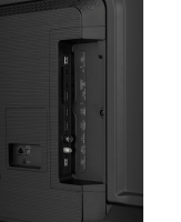 Телевизор Hisense 75E7Q 