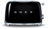 Тостер Smeg TSF01BLEU
