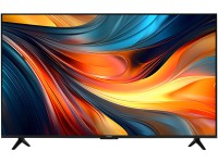 LED телевизор Xiaomi TV A 55 2026 4K Ultra HD