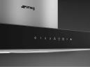 Вытяжка Smeg KBT9L4VN