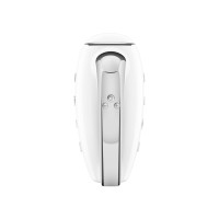 Миксер Smeg HMF01WHEU