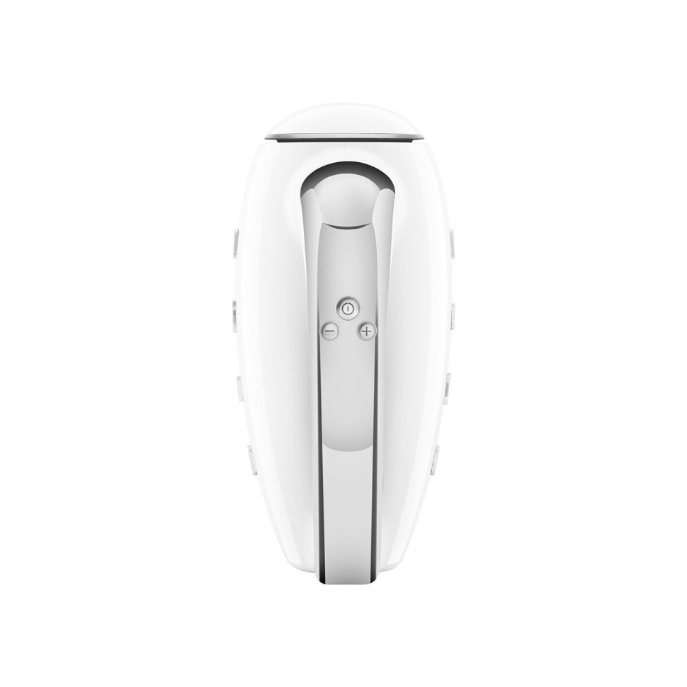 Миксер Smeg HMF01WHEU  
