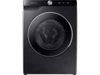 Стиральная машина Samsung WW11CG604CLBLP