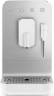 Кофемашина Smeg BCC12WHMEU  