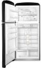 Холодильник Smeg FAB50LBL5  