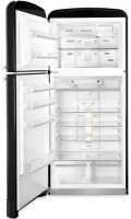 Холодильник Smeg FAB50LBL5