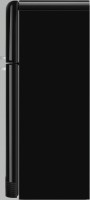 Холодильник Smeg FAB50LBL5