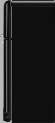 Холодильник Smeg FAB50LBL5  
