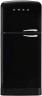 Холодильник Smeg FAB50LBL5  