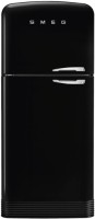 Холодильник Smeg FAB50LBL5