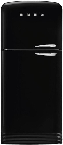 Холодильник Smeg FAB50LBL5  
